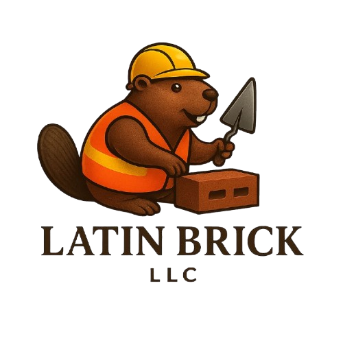 Latin Brick LLC
